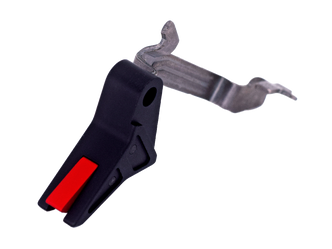 TRUE AXIOM Trigger For Full Size Glock Pistols Gen 1-4