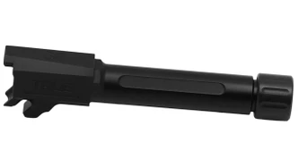 Sig P365 1/2x28 Threaded Barrels for 3.1" 9mm Pistols