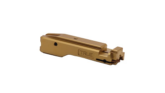True Precision TP/22 Bolt for 10/22