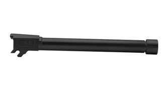 Extended Sig Sauer P365 Threaded Barrel for 6.5" Chassis Systems