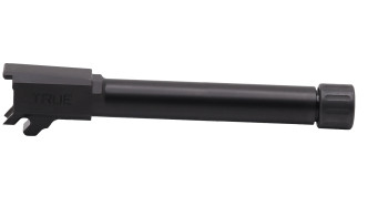 True Duty Series - SIG P365 XL 3.7" Threaded Barrel