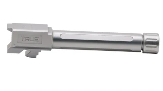 Threaded Barrels for Glock 19 GEN 6