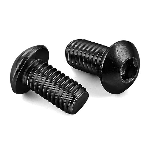 Holosun Mounting Screws for Glock 43 Slide