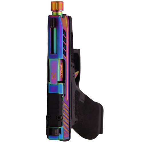 Spectrum True Glock 43x