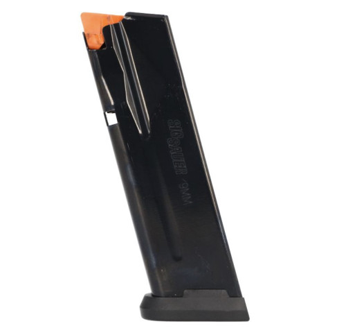 SIG OEM 17 Round Magazine - P365 X-Macro
