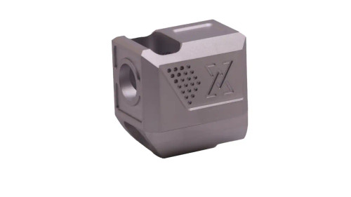 Sig P365, P365X, P365XL, P365 X-Macro, P365 FUSE True-Lock Compensator