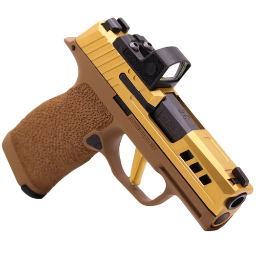 邦楽 GOLD New Backstrap! - Taylorfreelance