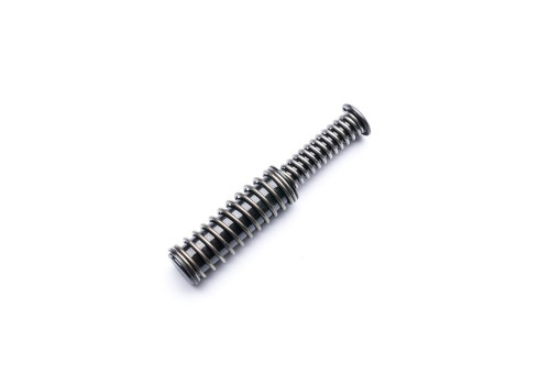 Recoil Spring Assembly for SIG Sauer P365