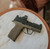 True Duty Series - Sig P365 Optic Cut Slide
