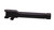 Threaded Barrels for Glock 19, 19X, & G45 (Gen 1-5 Compatible)