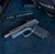 Axiom Springfield Hellcat Optic Cut Slide