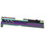 Axiom Springfield Hellcat Optic Cut Slide
