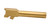 Non-Threaded Barrels for Ruger RXM