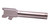 Non-Threaded Barrels for Ruger RXM