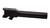 Non-Threaded Barrels for Ruger RXM
