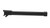 Extended Sig Sauer™ P365 Threaded Barrel for 6.5" FLUX ™ Chassis Systems