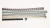 TRUE Sig P365 FUSE 4.3" Recoil Spring Tuning Kit for Comps & Suppressors