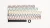 TRUE Sig P320C 3.9" Recoil Spring Tuning Kit for Comps & Suppressors