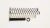 TRUE Springfield Hellcat 3.1" Recoil Spring Tuning Kit For Comps & Suppressors