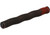 Sig Sauer OEM P365 FUSE Recoil Spring Assembly