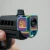 True Precision Thrust Barrel & Compensator For Sig P365 3.1"