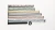 TRUE Ultimate Glock 19 Gen 4,5, & V Recoil Spring Tuning Kit For Comps & Suppressors