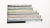 TRUE Glock 19 Gen 6 Recoil Spring Tuning Kit For Comps & Suppressors