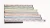 TRUE Glock 17 Gen 6 Recoil Spring Tuning Kit For Comps & Suppressors