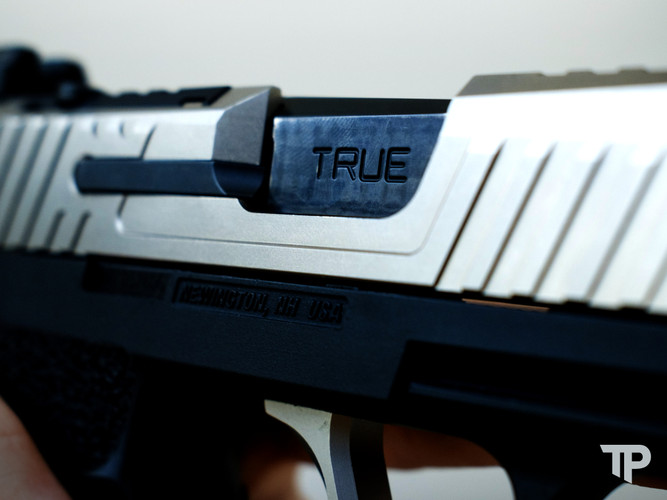 True Precision Coatings Explained: How to Choose the Right Finish