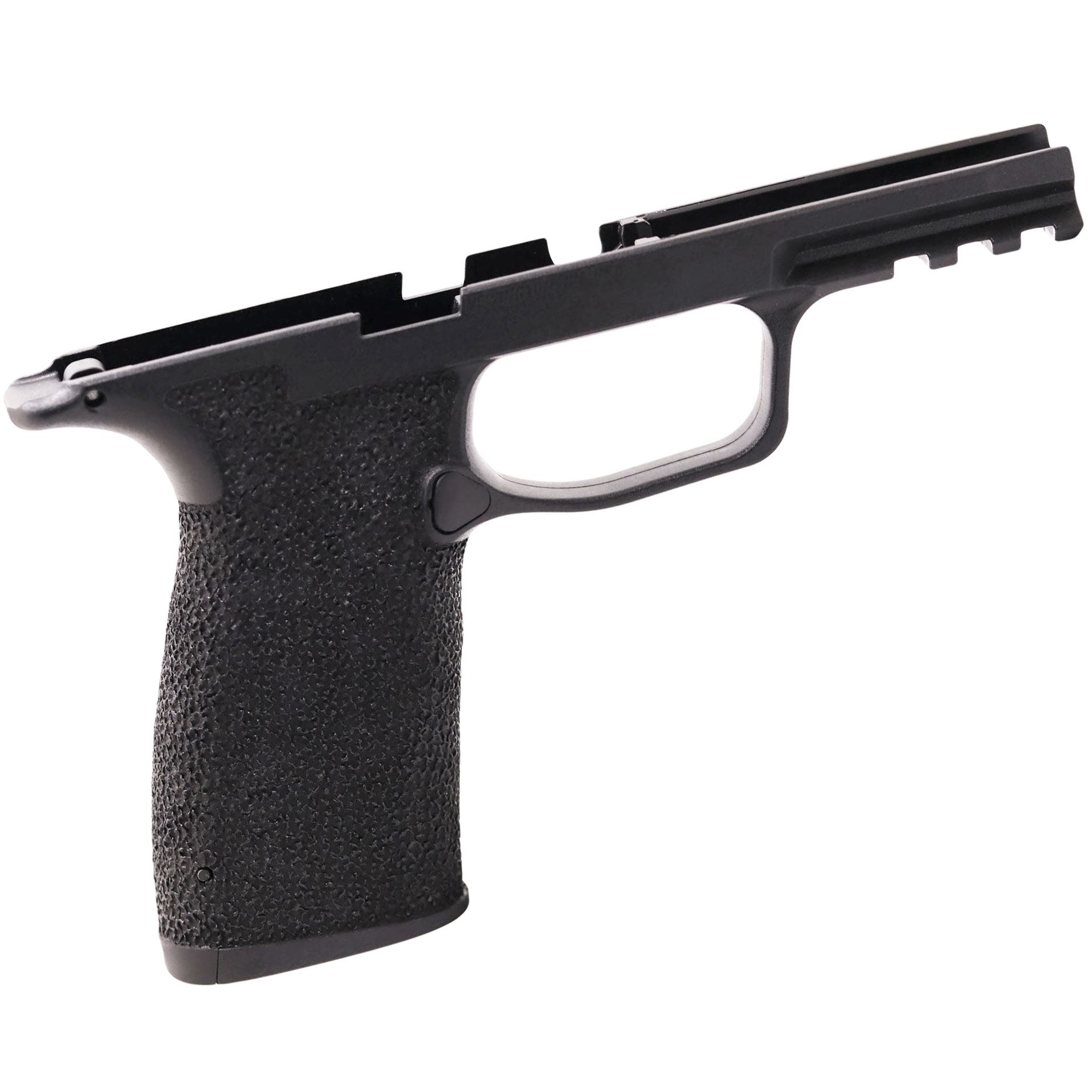 TP-XMACRO__25885.1691696296.