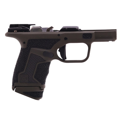 True_Precision-Hellcat-Lower-