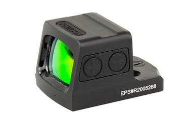 HOLOSUN EPS-RD2（2MOA） s-l400.jpg トイガン