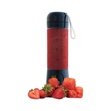 Patriot Power Blender