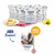 4Patriots Food Bar Kit