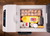 Solar Go-Fridge