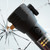 HaloXT Tactical Solar Flashlight