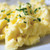 Scrambled Egg Kit