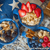 2-Week Survival Food Kit
