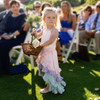 Custom Flower Girl Dresses | Comfortable & Stylish Flower Girl Dresses
