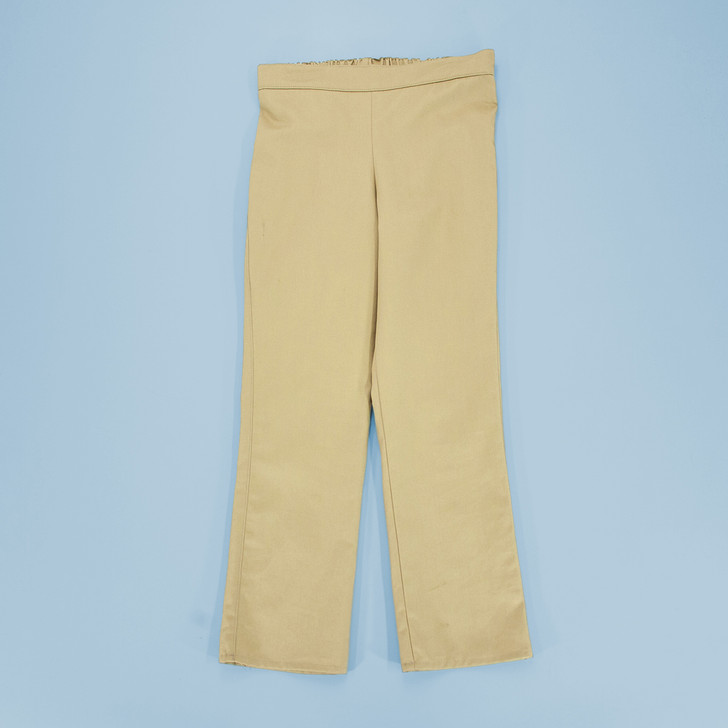 Pilot uniform pants - Choose custom or ready-made - Olino