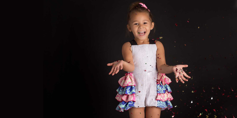Every FAE Bubble Ever Made | Girls Ruffle Bubble Dress I Bambini Clothing Every FAE Bubble Ever Made | Girls Ruffle Bubble Dress I Bambini Clothing