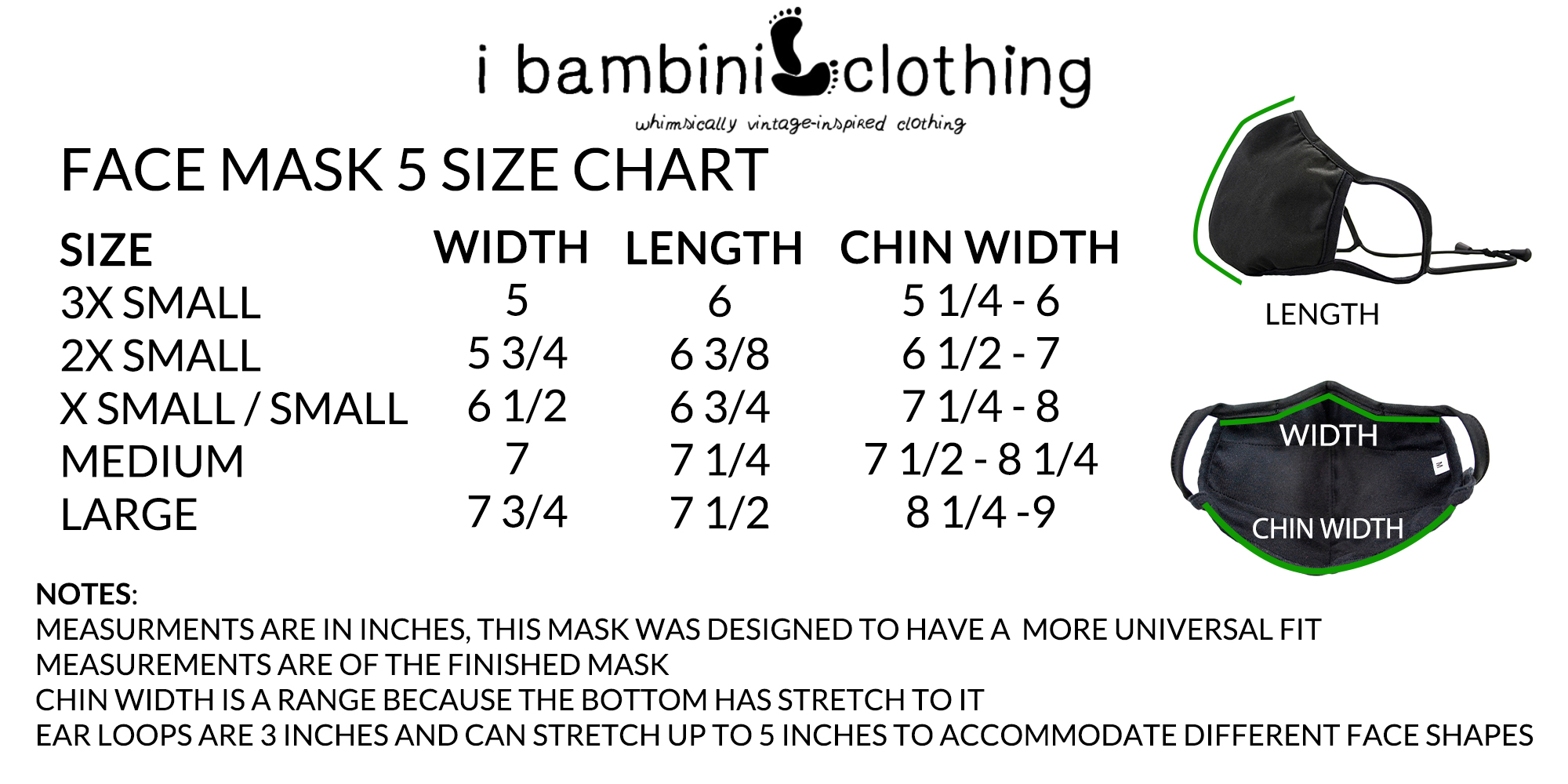 facemask-5-size-chart-20210102.jpg facemask-5-size-chart-20210102.jpg