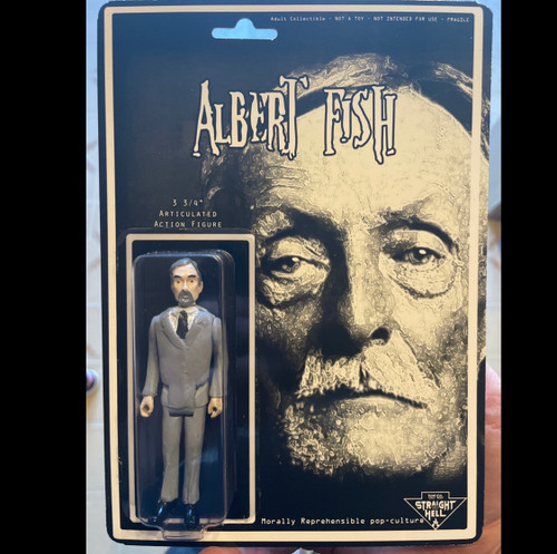 Shop All - Action Figures - Page 5 - Straight To Hell Toyco