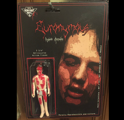Shop All - Page 5 - Straight To Hell Toyco