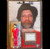 Unabomber - “who killed” 