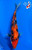 9.5" Showa Koi (#K9211X49)