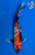 11" Showa Koi (#K12211S6)