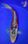10" Shusui (#L0815X15)