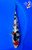 7.5" Aragoke Sanke Koi #J11294(X22)