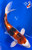 11" Doitsu Yamato Nishiki Koi #J11826(X33)